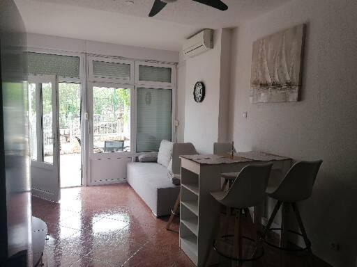 Apartman Adriana Карлобаг Экстерьер фото